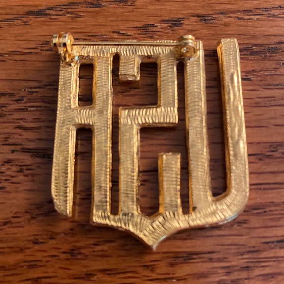 Patriotic Pins - Picture 6 of 6